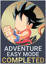 Adventure Adventure