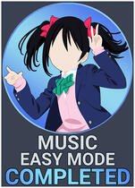 Music Challenge Music Challenge
