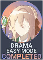Drama Challenge Drama Challenge