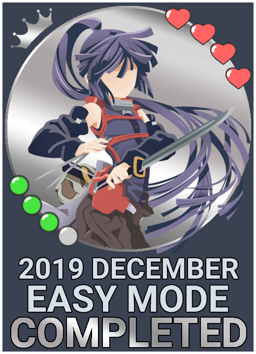 December 2019 December 2019